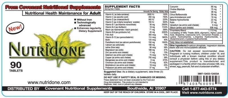 what does methadone do Weldon Spring MO