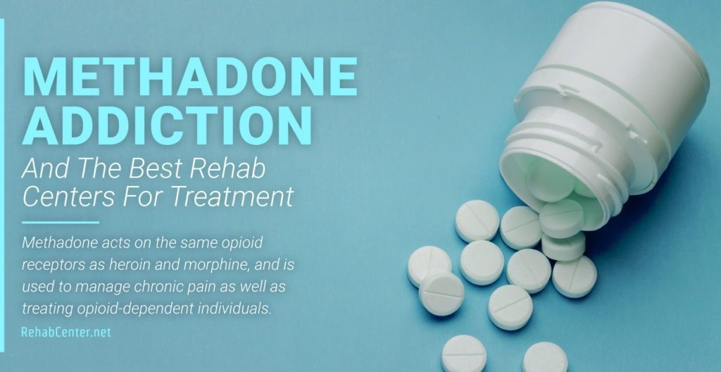 methadone for pain treatment Alma AR