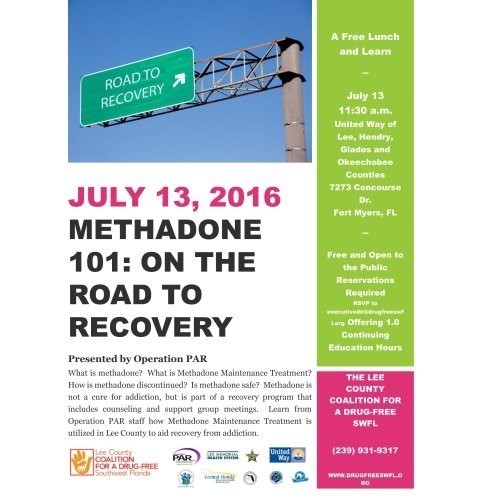 taking methadone and heroin Luling TX