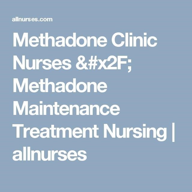 methadone clinic information Brewton AL