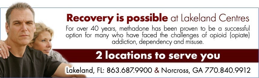 what methadone Cockeysville MD