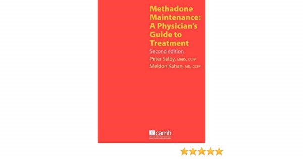 methadone as pain medication Santa Ana CA