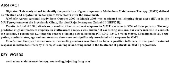 methadone for alcohol withdrawal Havre MT