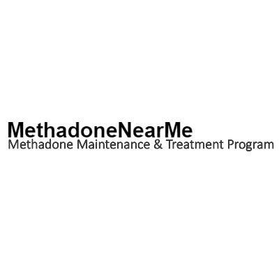 methadone rehabilitation Arlington VA