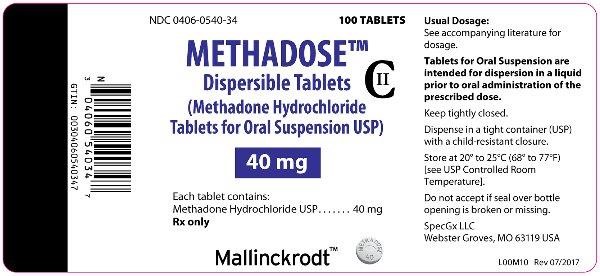 buy methadone online Huntsville AL