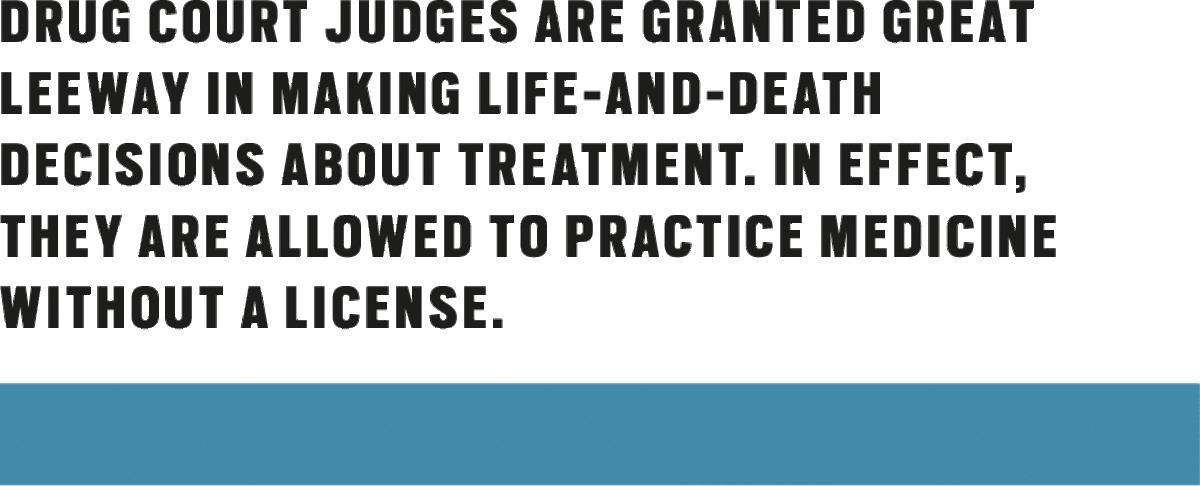 opiate addiction clinics Valley Cottage NY