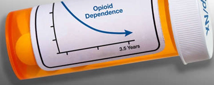 names for methadone Mesquite TX