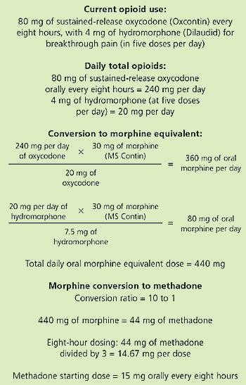 methadone deaths Shelbyville IN