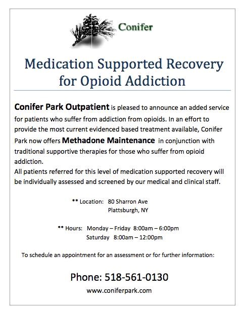 methadone treatment center Delta CO