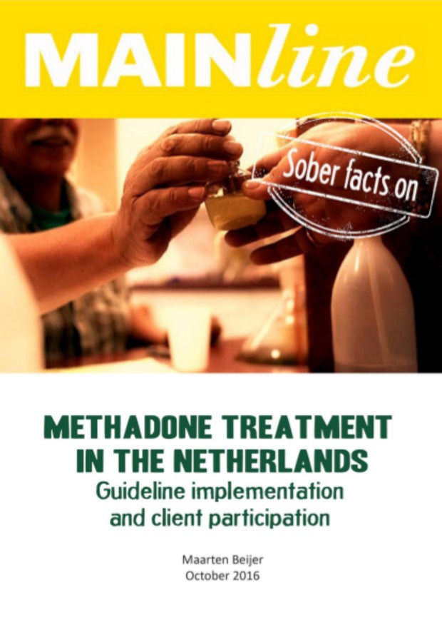 methadone withdrawal treatment Waihee-Waiehu HI