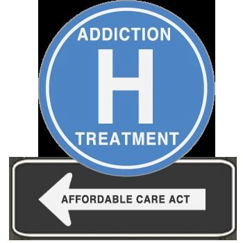 rehab for methadone users Perryton TX