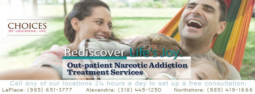 methadone medication Andover MA