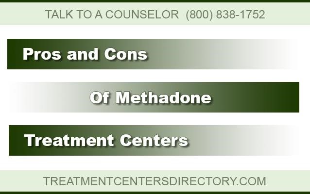 quitting methadone Brandon FL