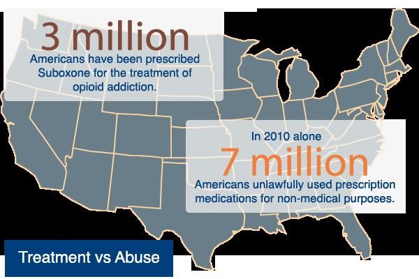 how long does it take to withdraw from methadone Flint MI