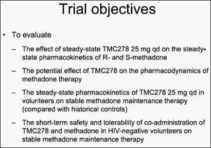 methadone uses and side effects Pryor OK