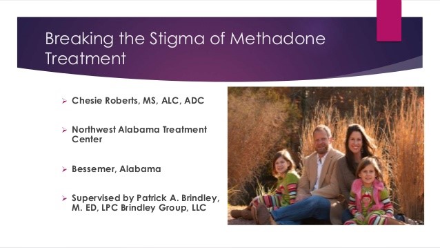 alternative to methadone for pain management Round Rock TX