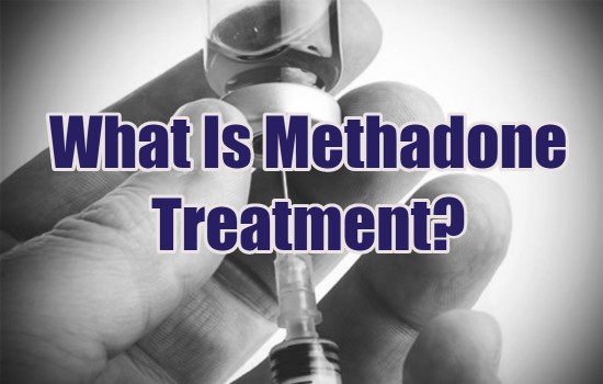 methadone for opiate withdrawal Dellwood MO