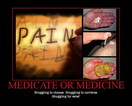 methadone symptoms Fallon NV