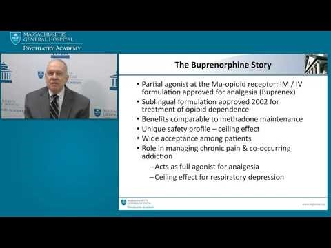 methadone 5mg side effects South Hadley MA