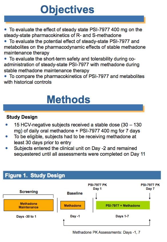 methadone therapy for opioid dependence Winthrop MA