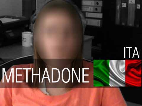 methadone doses Absecon NJ