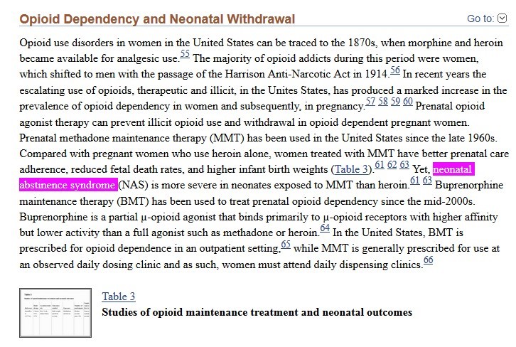 prescribing methadone Tillmans Corner AL