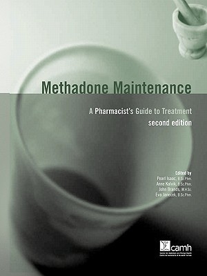 withdrawals of methadone Palm Beach FL