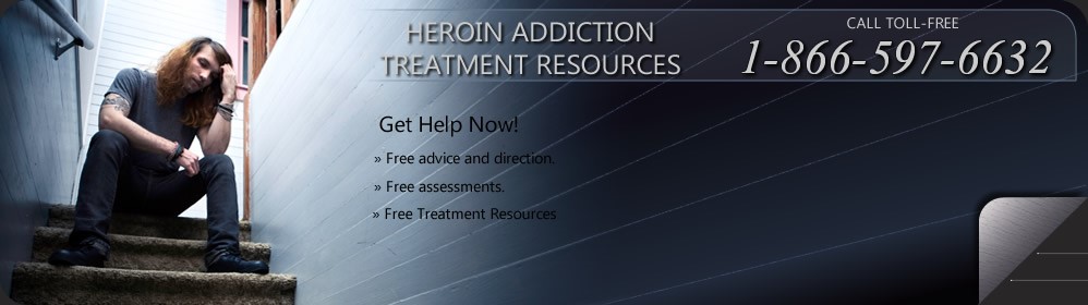 methadone pain relief Conway SC