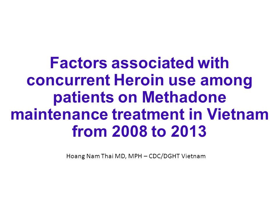 methadone drugs Fort Stockton TX