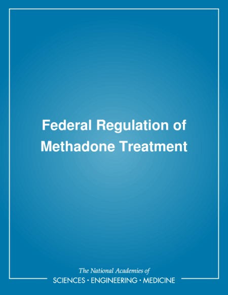 methadone for opiate withdrawal Passaic NJ