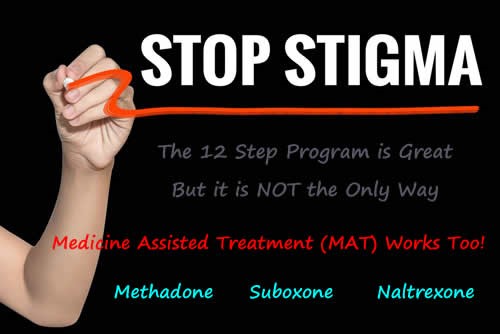 methadone treatment program Mineral Wells TX