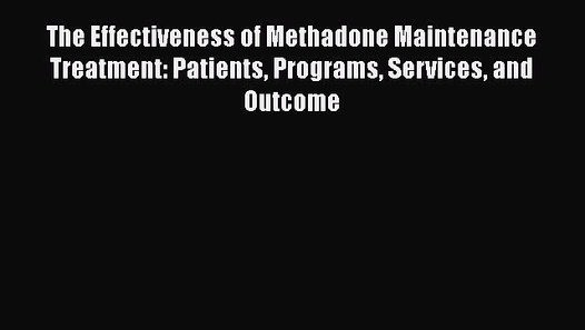 what helps with methadone withdrawals Delmar NY