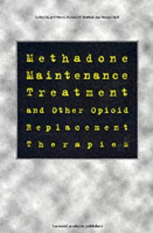 opioid withdrawal Pinewood FL