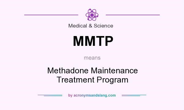 methadone od symptoms Lake Park FL