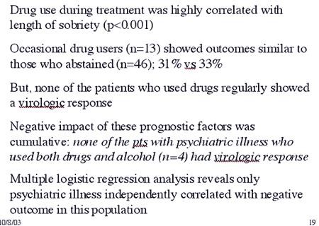 methadone effect Farmington MO