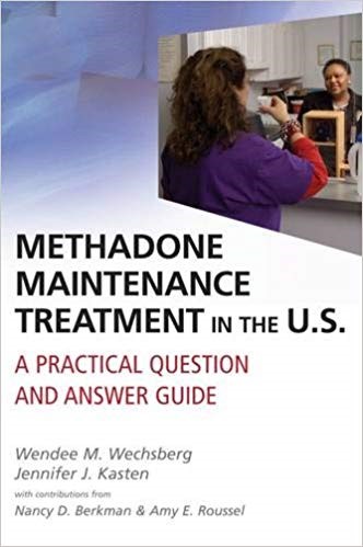 methadone treatment Meriden CT