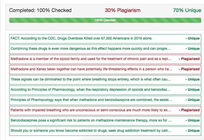 methadone drug schedule Abington MA