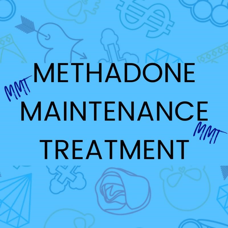 methadone rehabilitation centers Encinitas CA