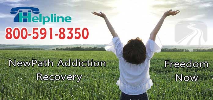 methadone opiate North Miami FL