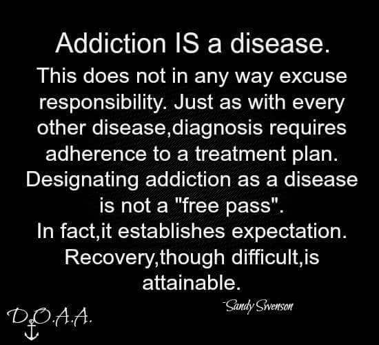 addiction to methadone Siler City NC