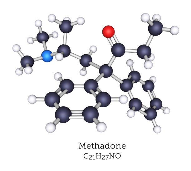 methadone 30 Shorewood IL