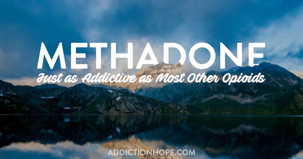 methadone maintenance clinic locator York SC