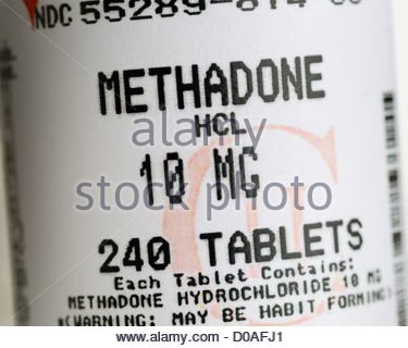 methadone users Newport KY