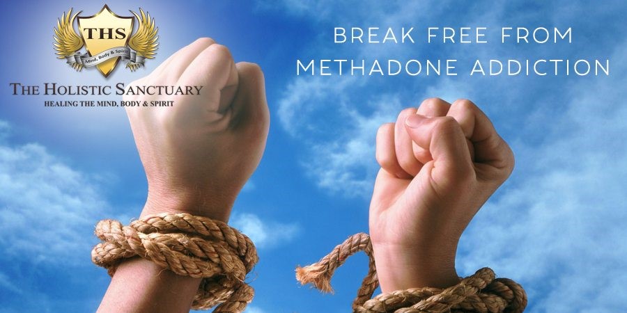 outpatient methadone clinic Ledyard Center CT