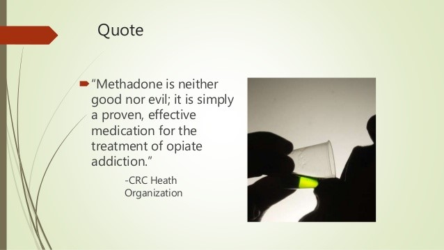 methadone 10mg Newcastle OK