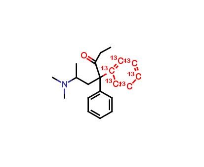 methadone tablets 10mg North La Crosse WI