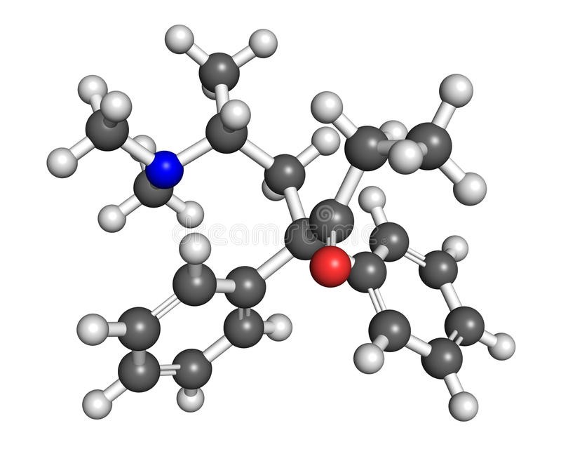 withdrawal symptoms of methadone Greensburg PA