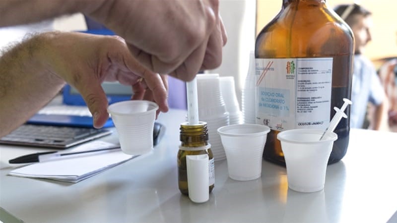 methadone abuse symptoms East Highland Park VA