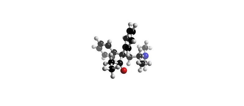 define methadone DeSoto TX