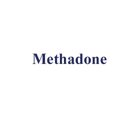 how to get methadone Cullman AL